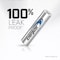 Energizer Lithium (Li) Battery, AAA 8 PK L92SBP-8 - alternate 3